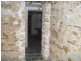 143 Clifford Street, Goulburn NSW 2580