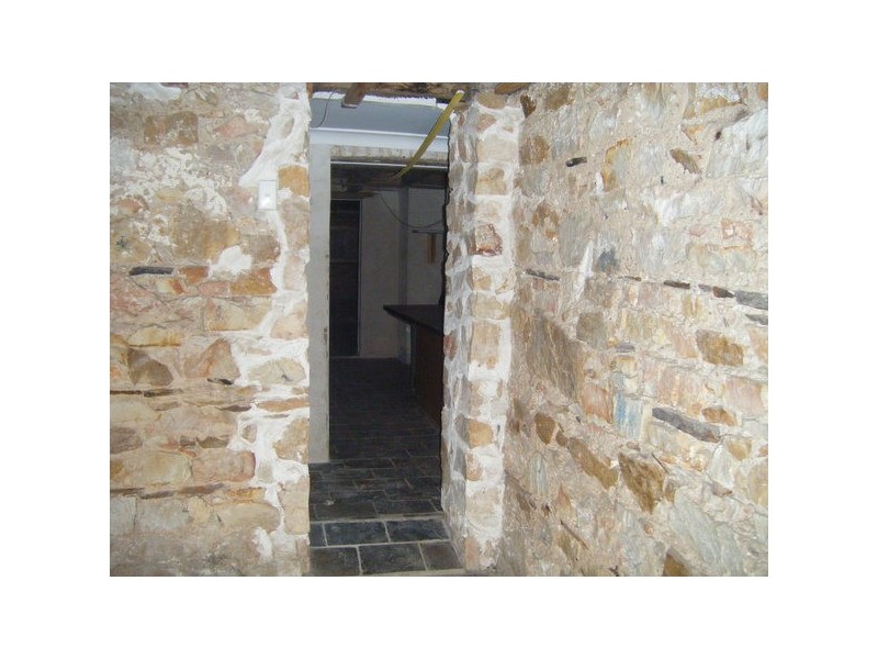 143 Clifford Street, Goulburn NSW 2580