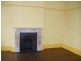 143 Clifford Street, Goulburn NSW 2580