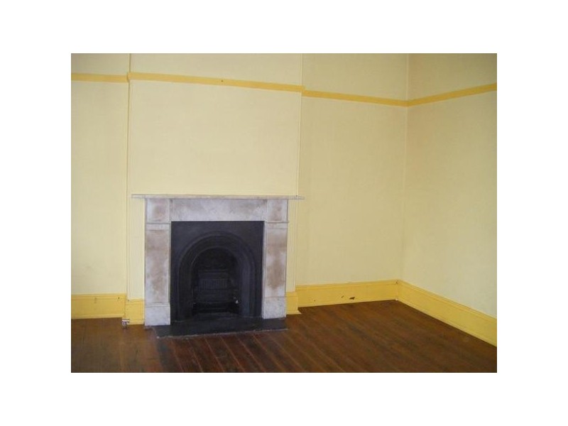 143 Clifford Street, Goulburn NSW 2580
