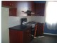 143 Clifford Street, Goulburn NSW 2580