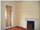 143 Clifford Street, Goulburn NSW 2580