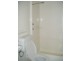 143 Clifford Street, Goulburn NSW 2580