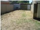 143 Clifford Street, Goulburn NSW 2580