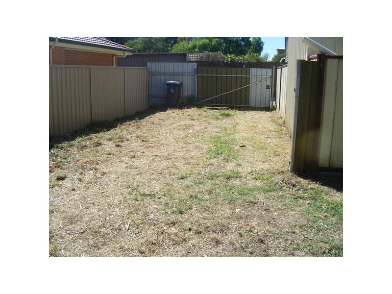 143 Clifford Street, Goulburn NSW 2580