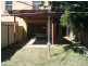 143 Clifford Street, Goulburn NSW 2580