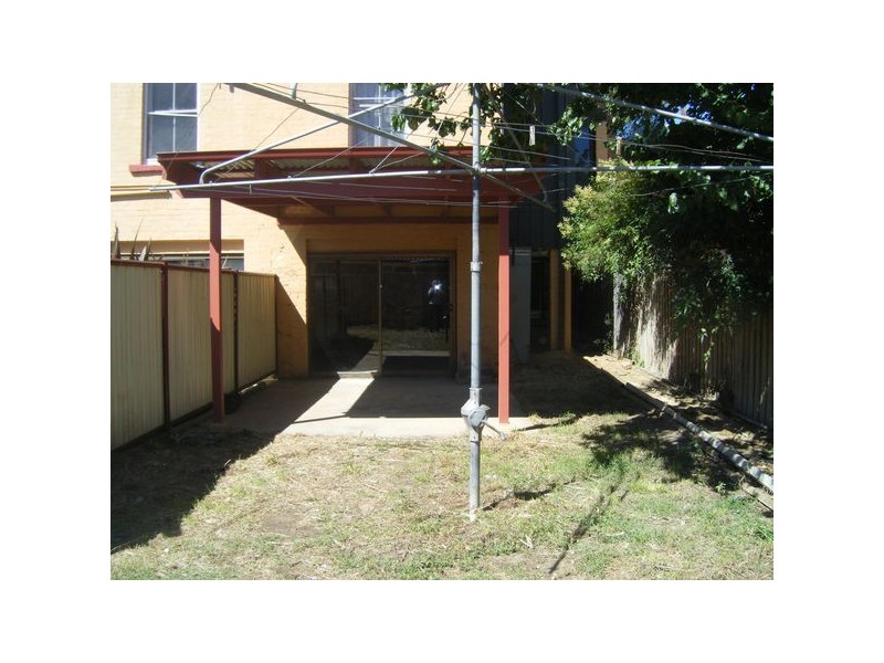 143 Clifford Street, Goulburn NSW 2580
