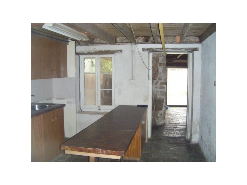 143 Clifford Street, Goulburn NSW 2580