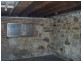 143 Clifford Street, Goulburn NSW 2580