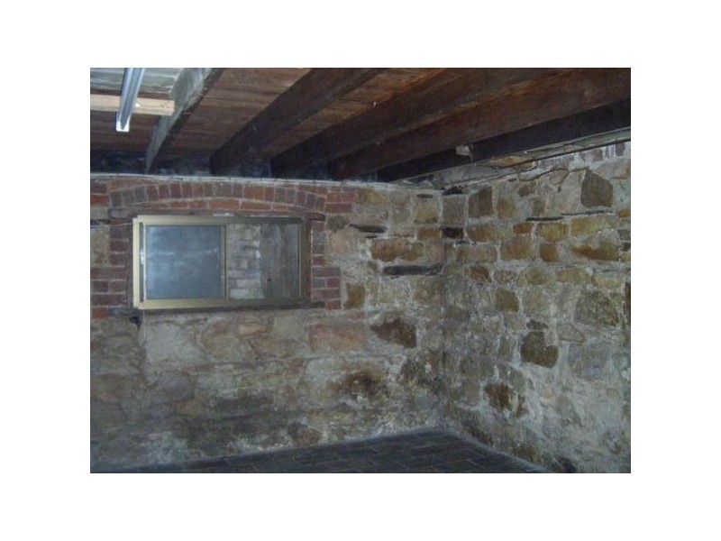 143 Clifford Street, Goulburn NSW 2580