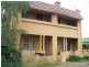 143 Clifford Street, Goulburn NSW 2580