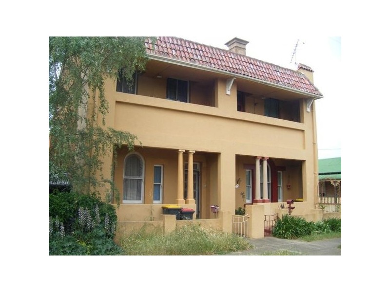 143 Clifford Street, Goulburn NSW 2580