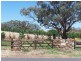 “Geraldine” Rosehill Road, Cootamundra NSW 2590