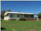 “Geraldine” Rosehill Road, Cootamundra NSW 2590