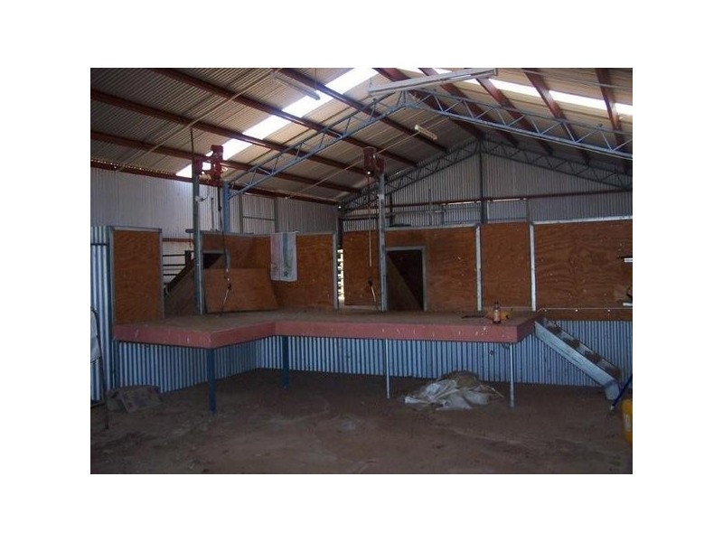 “Geraldine” Rosehill Road, Cootamundra NSW 2590