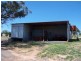 “Geraldine” Rosehill Road, Cootamundra NSW 2590