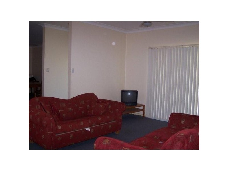 “Geraldine” Rosehill Road, Cootamundra NSW 2590