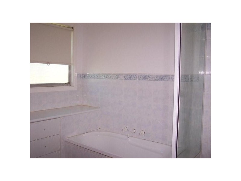 “Geraldine” Rosehill Road, Cootamundra NSW 2590