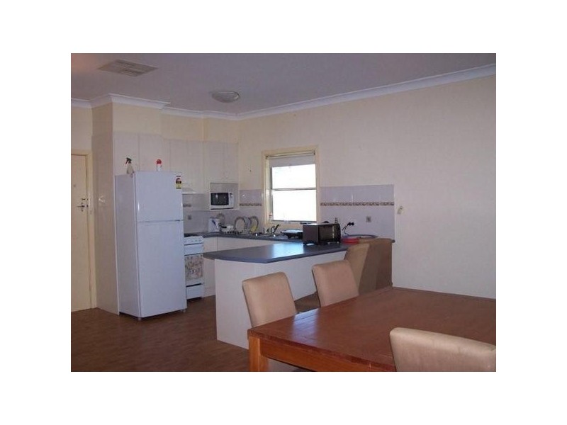 “Geraldine” Rosehill Road, Cootamundra NSW 2590