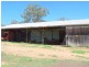“Brideey” Rosehill Road, Cootamundra NSW 2590