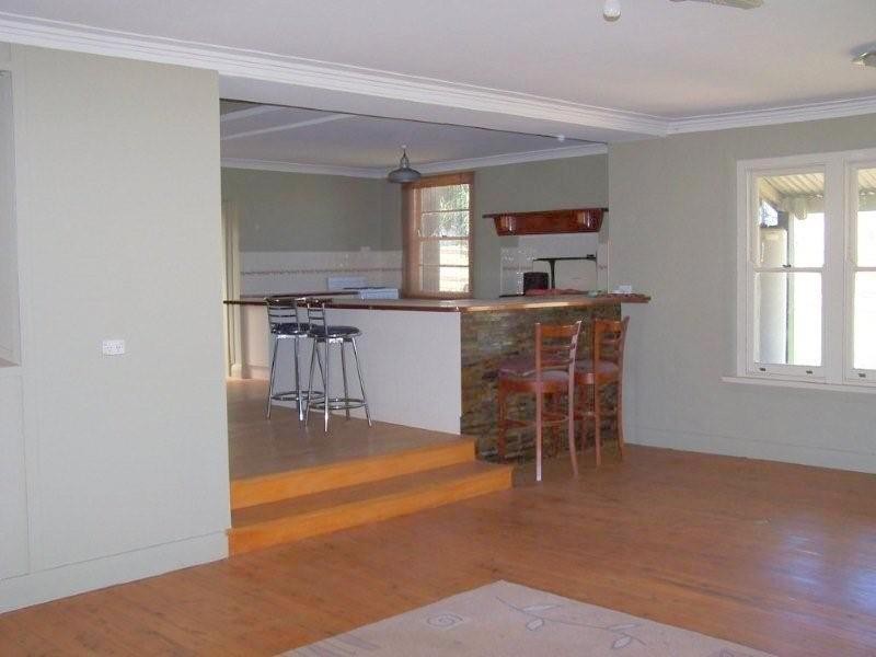 “Brideey” Rosehill Road, Cootamundra NSW 2590