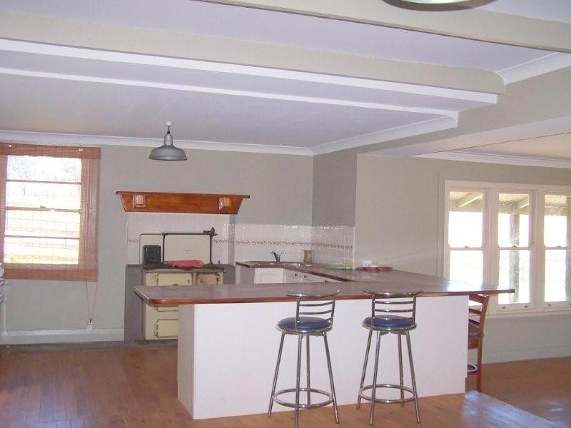 “Brideey” Rosehill Road, Cootamundra NSW 2590