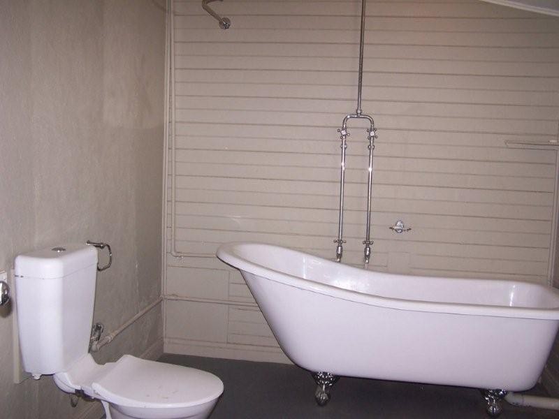 “Brideey” Rosehill Road, Cootamundra NSW 2590