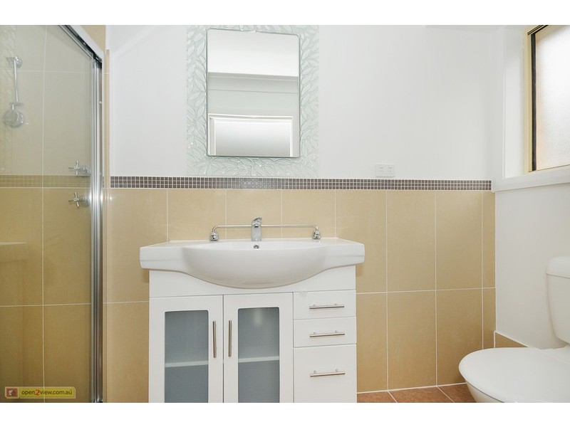 17 Wright Street, Goulburn NSW 2580