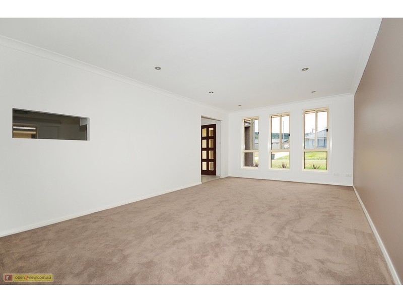 17 Wright Street, Goulburn NSW 2580