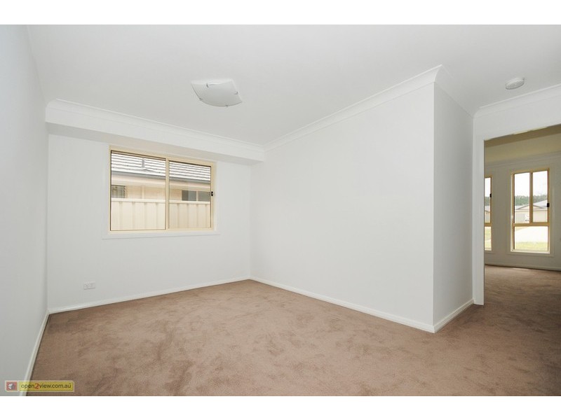 17 Wright Street, Goulburn NSW 2580