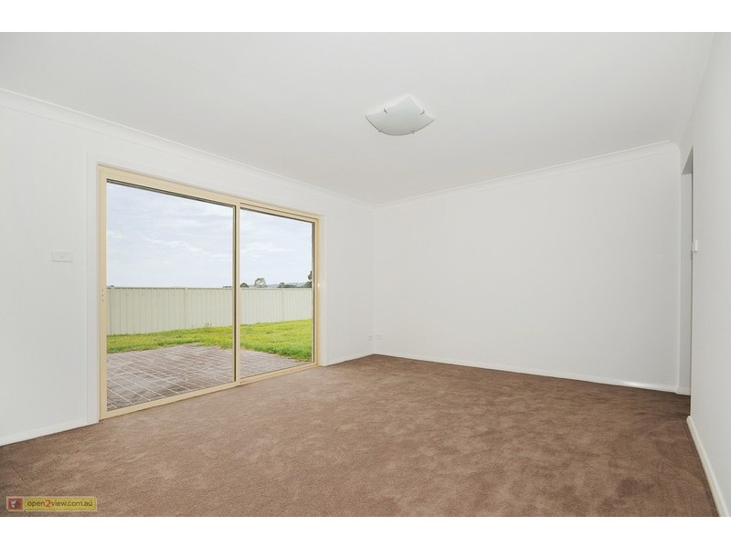 17 Wright Street, Goulburn NSW 2580