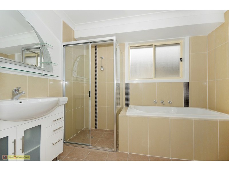 17 Wright Street, Goulburn NSW 2580