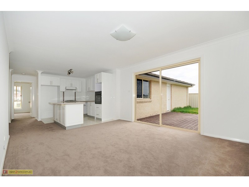 17 Wright Street, Goulburn NSW 2580