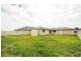 17 Wright Street, Goulburn NSW 2580