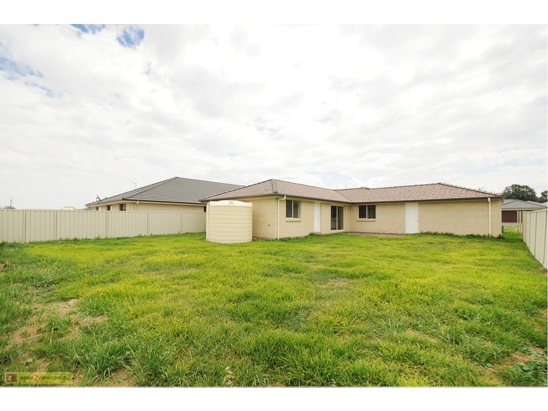 17 Wright Street, Goulburn NSW 2580