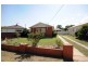 30 Rose Street, Goulburn NSW 2580