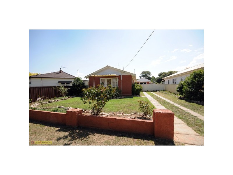 30 Rose Street, Goulburn NSW 2580