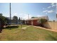 30 Rose Street, Goulburn NSW 2580