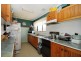 30 Rose Street, Goulburn NSW 2580