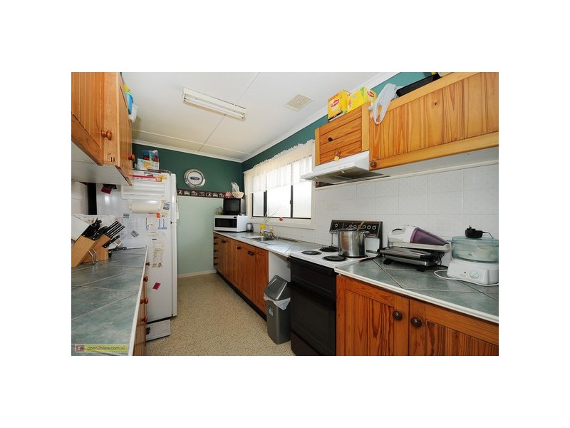 30 Rose Street, Goulburn NSW 2580