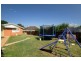 30 Rose Street, Goulburn NSW 2580