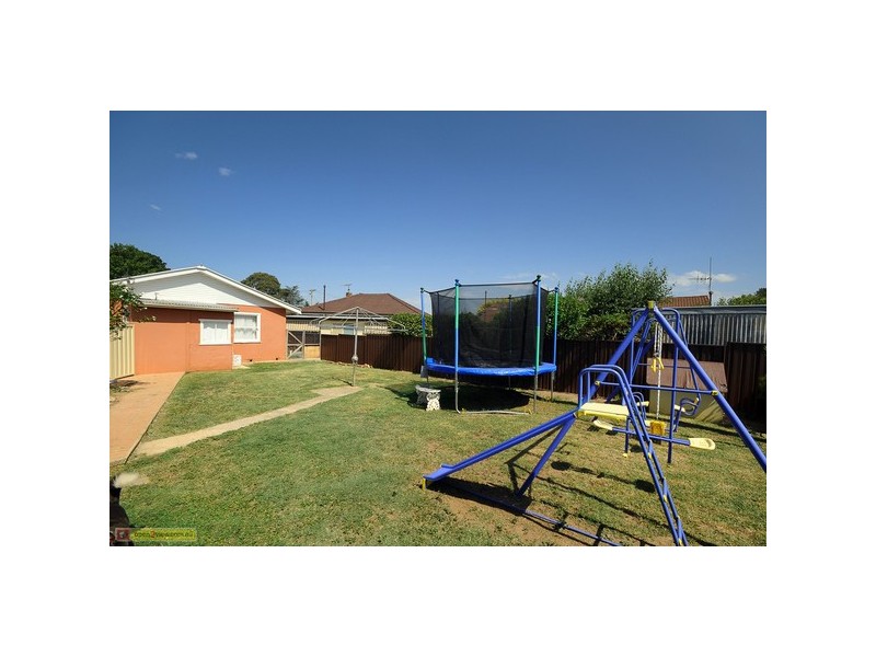 30 Rose Street, Goulburn NSW 2580