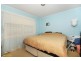 30 Rose Street, Goulburn NSW 2580