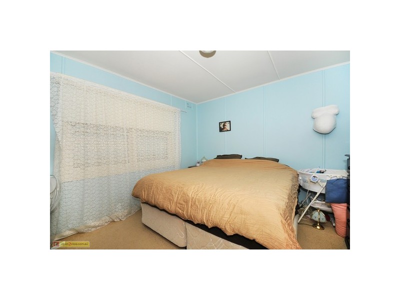 30 Rose Street, Goulburn NSW 2580