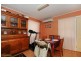 30 Rose Street, Goulburn NSW 2580