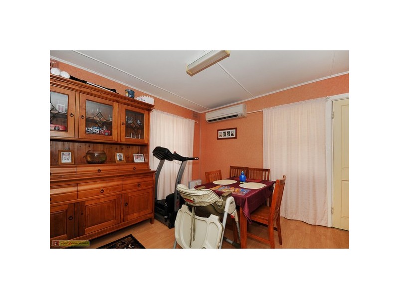 30 Rose Street, Goulburn NSW 2580