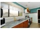 30 Rose Street, Goulburn NSW 2580