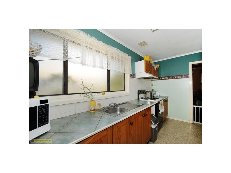 30 Rose Street, Goulburn NSW 2580