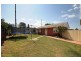 30 Rose Street, Goulburn NSW 2580