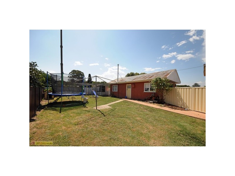 30 Rose Street, Goulburn NSW 2580